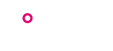 Ferment